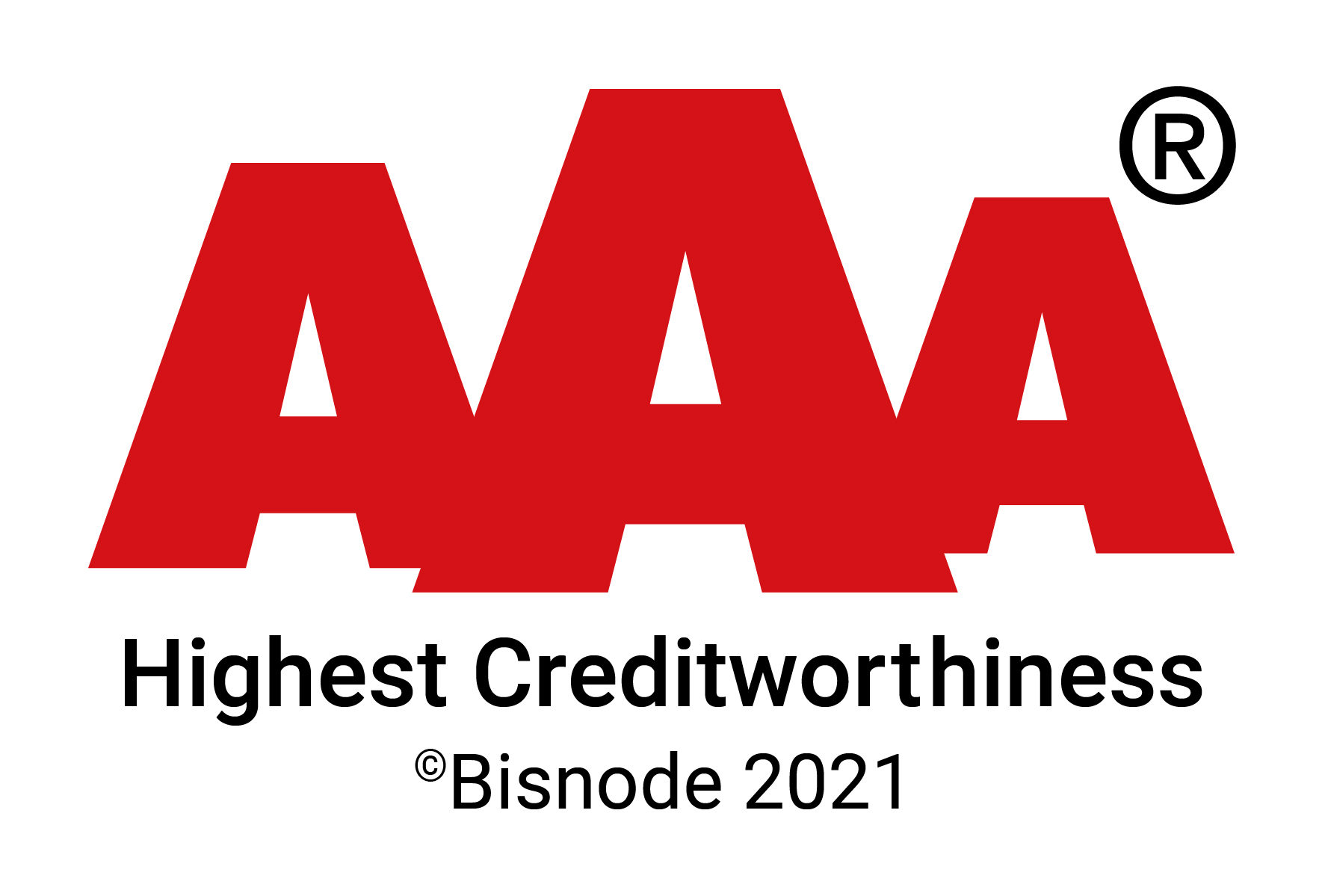 AAA-logo-2021-ENG-01